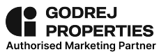Godrej MSR City